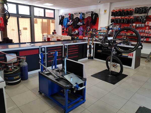 Come riconoscere una buona e-bike usata