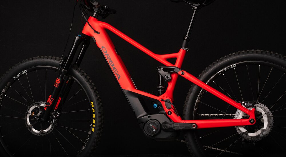 Le e-bike più cercate nel 2025: i migliori modelli