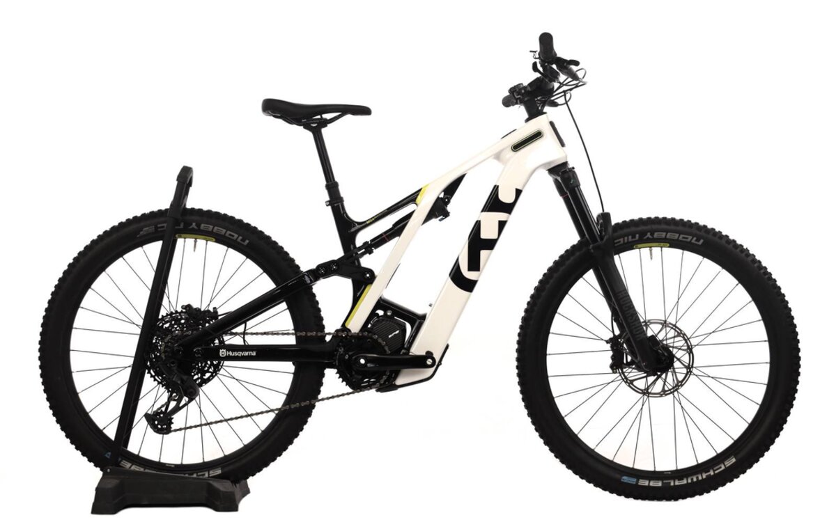 E-bike ricondizionate: la scelta intelligente nel 2025